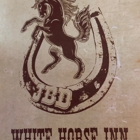 JBD White Horse Inn