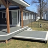 Top Notch Renovations gallery