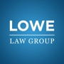 Lowe Law Group