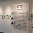 Thomas Eye Group - City Springs - Contact Lenses