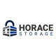 Horace Storage