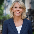 Krista Ellis at Certainty Home Lending (NMLS #482295) - Financial Services