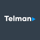 Telman