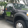 Gator Towing & Recovery