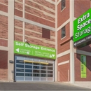 Extra Space Storage - Self Storage