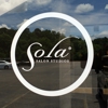 Sola Salon Studios gallery