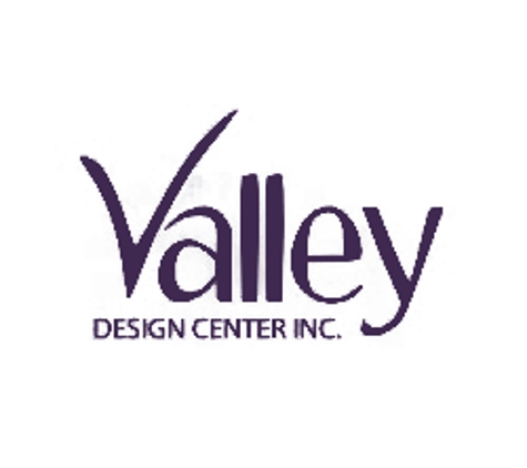 Valley Design Center - New York, NY