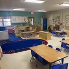 Hayward Road KinderCare