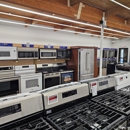 M&H Appliance and Home Furnishings - Major Appliances