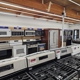 M&H Appliance and Home Furnishings