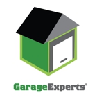 GarageExpertsÂ® of Merrimack Valley