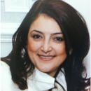 Bella Pinkatz, DDS - Dentists