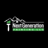 Next Generation Painting gallery