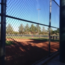 Arroyo Grande Sports Complex - Sports Clubs & Organizations