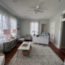 Midtown Medical - Medical Clinics