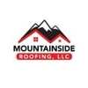 Mountainside Roofing LLC gallery