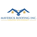 Maverick Roofing Inc - Roofing Contractors