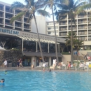 North Shore Kula Grille - Restaurants