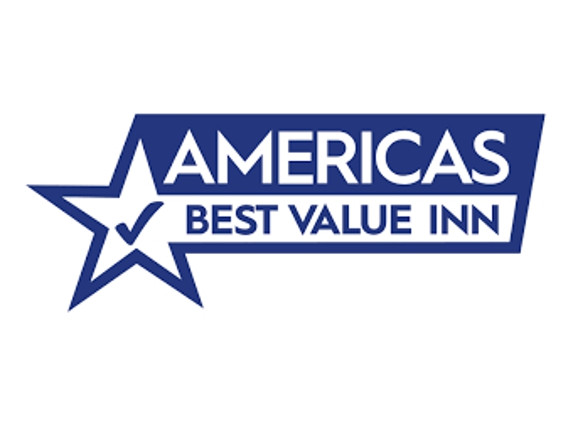 Americas Best Value Inn - FT Worth / Hurst - Hurst, TX