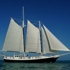 Schooner Spirit Of Independence