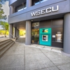 Wsecu gallery