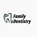 A's Family Dentistry - Dentists