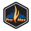 ProMax - Boiler Repair & Cleaning