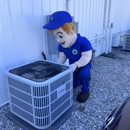 Perfect Climate Heating & Air - Air Conditioning Equipment & Systems