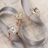 Marci Jewelry gallery