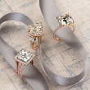 Marci Jewelry - Jewelers
