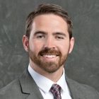 Edward Jones - Financial Advisor: Nick Halpin, CFP®|AAMS™|CRPC™