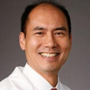 Chin, Philip, MD - Physicians & Surgeons