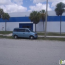 Je Tires Enterprises - Tire Dealers