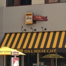 Nestle Toll House Cafe - Bakeries