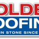 Holden Roofing