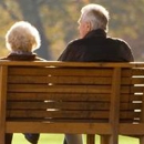 New York Life Insurance Company - Insurance