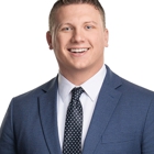 Trammell Lindstrom - Associate Financial Advisor, Ameriprise Financial Services