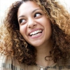 Lake Bowen Dental Studio gallery