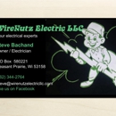 WireNutz Electric LLC - Electricians