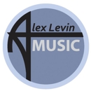 Alex Levin Music - Musicians