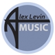 Alex Levin Music