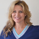 Vitality Health & Med Spa - Medical Clinics