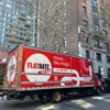 FlatRate Moving gallery