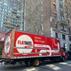 FlatRate Moving