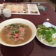 Pho Minhs