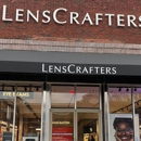 LensCrafters - Optical Goods