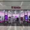 T-Mobile gallery