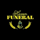 Haven Funeral Services