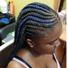 Lisa Hair Braiding gallery