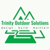 Trinity Outdoor Solutions gallery